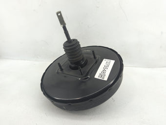 compare product 2016-2022 Toyota Tacoma Power Brake Booster Oem 1375548