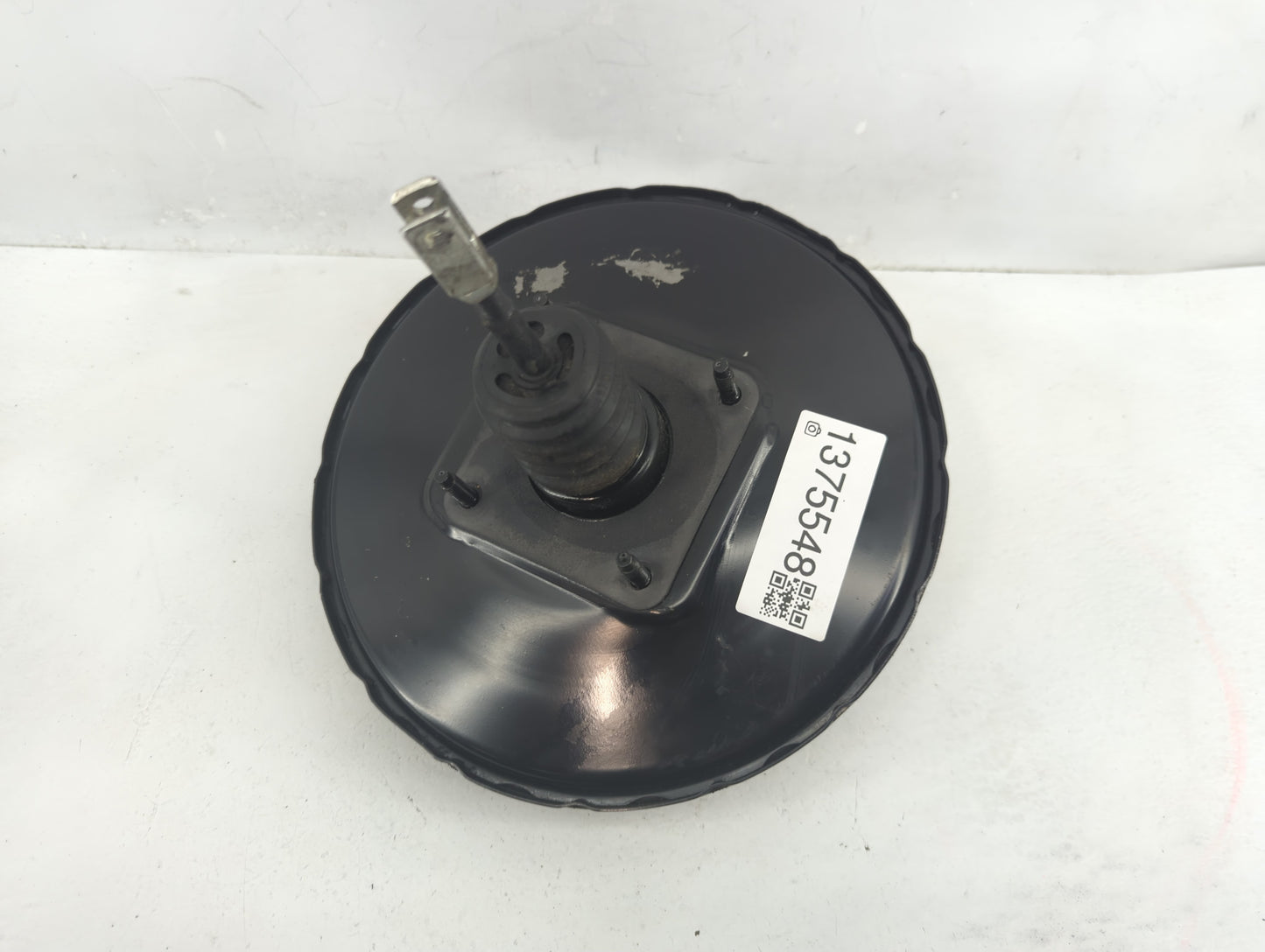 2016-2022 Toyota Tacoma Power Brake Booster Oem - Oemusedautoparts1.com
