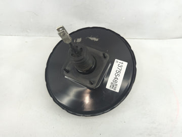 2016-2022 Toyota Tacoma Power Brake Booster Oem