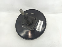 2016-2022 Toyota Tacoma Power Brake Booster Oem 1375548 - Oemusedautoparts1.com