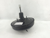 2016-2022 Toyota Tacoma Power Brake Booster Oem 1375548 - Oemusedautoparts1.com