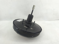 2016-2022 Toyota Tacoma Power Brake Booster Oem 1375548 - Oemusedautoparts1.com