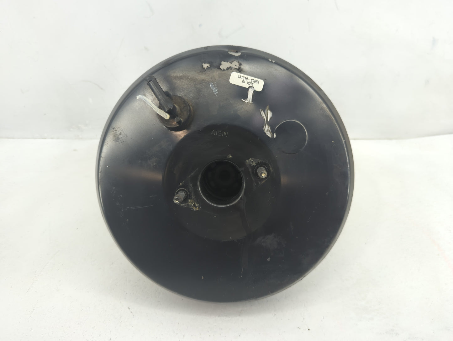 2016-2022 Toyota Tacoma Power Brake Booster Oem - Oemusedautoparts1.com