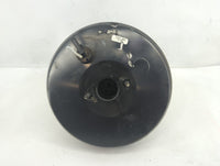 2016-2022 Toyota Tacoma Power Brake Booster Oem 1375548 - Oemusedautoparts1.com