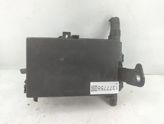 compare product 2016-2022 Toyota Tacoma Fusebox Fuse Box Panel Relay Module Fits Fits 2016 2017 2018 2019 2020 2021 2022 OEM Used Auto Parts