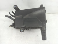 2016-2022 Toyota Tacoma Fusebox Fuse Box Panel Relay Module Fits Fits 2016 2017 2018 2019 2020 2021 2022 OEM Used Auto Parts