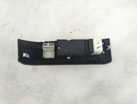 2016-2022 Toyota Tacoma Master Power Window Switch Replacement Driver Side Left P/N:84820-0E020 Fits OEM Used Auto Parts - O