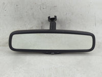 2020-2022 Toyota Tacoma Interior Rear View Mirror Replacement OEM P/N:87810-04130 Fits Fits 2020 2021 2022 OEM Used Auto Par
