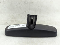 2020-2022 Toyota Tacoma Interior Rear View Mirror Replacement OEM P/N:87810-04130 Fits Fits 2020 2021 2022 OEM Used Auto Par