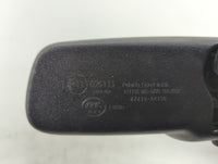 2020-2022 Toyota Tacoma Interior Rear View Mirror Replacement OEM P/N:87810-04130 Fits Fits 2020 2021 2022 OEM Used Auto Par