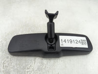 2020-2022 Toyota Tacoma Interior Rear View Mirror Replacement OEM P/N:87810-04130 Fits Fits 2020 2021 2022 OEM Used Auto Par