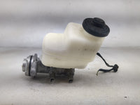 2023 Toyota Tacoma Brake Master Cylinder - Oemusedautoparts1.com