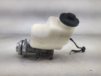 compare product 2023 Toyota Tacoma Brake Master Cylinder