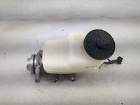 2023 Toyota Tacoma Brake Master Cylinder - Oemusedautoparts1.com