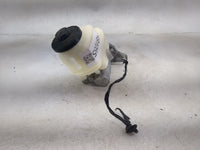 2023 Toyota Tacoma Brake Master Cylinder - Oemusedautoparts1.com