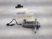 2023 Toyota Tacoma Brake Master Cylinder - Oemusedautoparts1.com