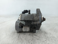 2016-2022 Toyota Tacoma Car Starter Motor Solenoid OEM P/N:438000-2530 28100-31160 Fits Fits 2016 2017 2018 2019 2020 2021 2