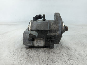 2016-2022 Toyota Tacoma Car Starter Motor Solenoid OEM P/N:438000-2530 28100-31160 Fits Fits 2016 2017 2018 2019 2020 2021 2