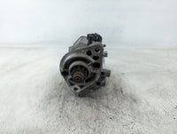 2016-2022 Toyota Tacoma Car Starter Motor Solenoid OEM P/N:438000-2530 28100-31160 Fits Fits 2016 2017 2018 2019 2020 2021 2
