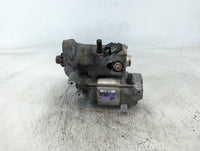 2016-2022 Toyota Tacoma Car Starter Motor Solenoid OEM P/N:438000-2530 28100-31160 Fits Fits 2016 2017 2018 2019 2020 2021 2