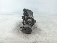 2016-2022 Toyota Tacoma Car Starter Motor Solenoid OEM P/N:438000-2530 28100-31160 Fits Fits 2016 2017 2018 2019 2020 2021 2