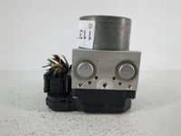 2022 Toyota Tundra ABS Pump Control Module Replacement P/N:44540-04200 89541-04390 Fits OEM Used Auto Parts - Oemusedautopar