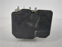 2022 Toyota Tundra ABS Pump Control Module Replacement P/N:44540-04200 89541-04390 Fits OEM Used Auto Parts - Oemusedautopar