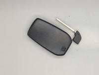 Toyota Tundra Keyless Entry Remote Fob HYQ14FBX 231451-3041 4 buttons - Oemusedautoparts1.com