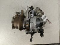 2023 Atlas Turbocharger Turbo Charger Super Charger Supercharger - Oemusedautoparts1.com