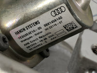 2023 Atlas Turbocharger Turbo Charger Super Charger Supercharger - Oemusedautoparts1.com