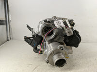 2023 Atlas Turbocharger Turbo Charger Super Charger Supercharger - Oemusedautoparts1.com
