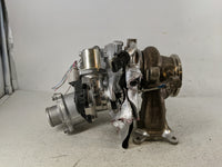 2023 Atlas Turbocharger Turbo Charger Super Charger Supercharger - Oemusedautoparts1.com