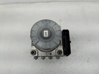 2023 Volkswagen Atlas ABS Pump Control Module Replacement P/N:5Q0 614 517 GB Fits Fits 2021 2022 OEM Used Auto Parts - Oemus