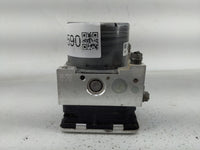 2023 Volkswagen Atlas ABS Pump Control Module Replacement P/N:5Q0 614 517 GB Fits Fits 2021 2022 OEM Used Auto Parts - Oemus
