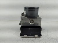 2023 Volkswagen Atlas ABS Pump Control Module Replacement P/N:5Q0 614 517 GB Fits Fits 2021 2022 OEM Used Auto Parts - Oemus
