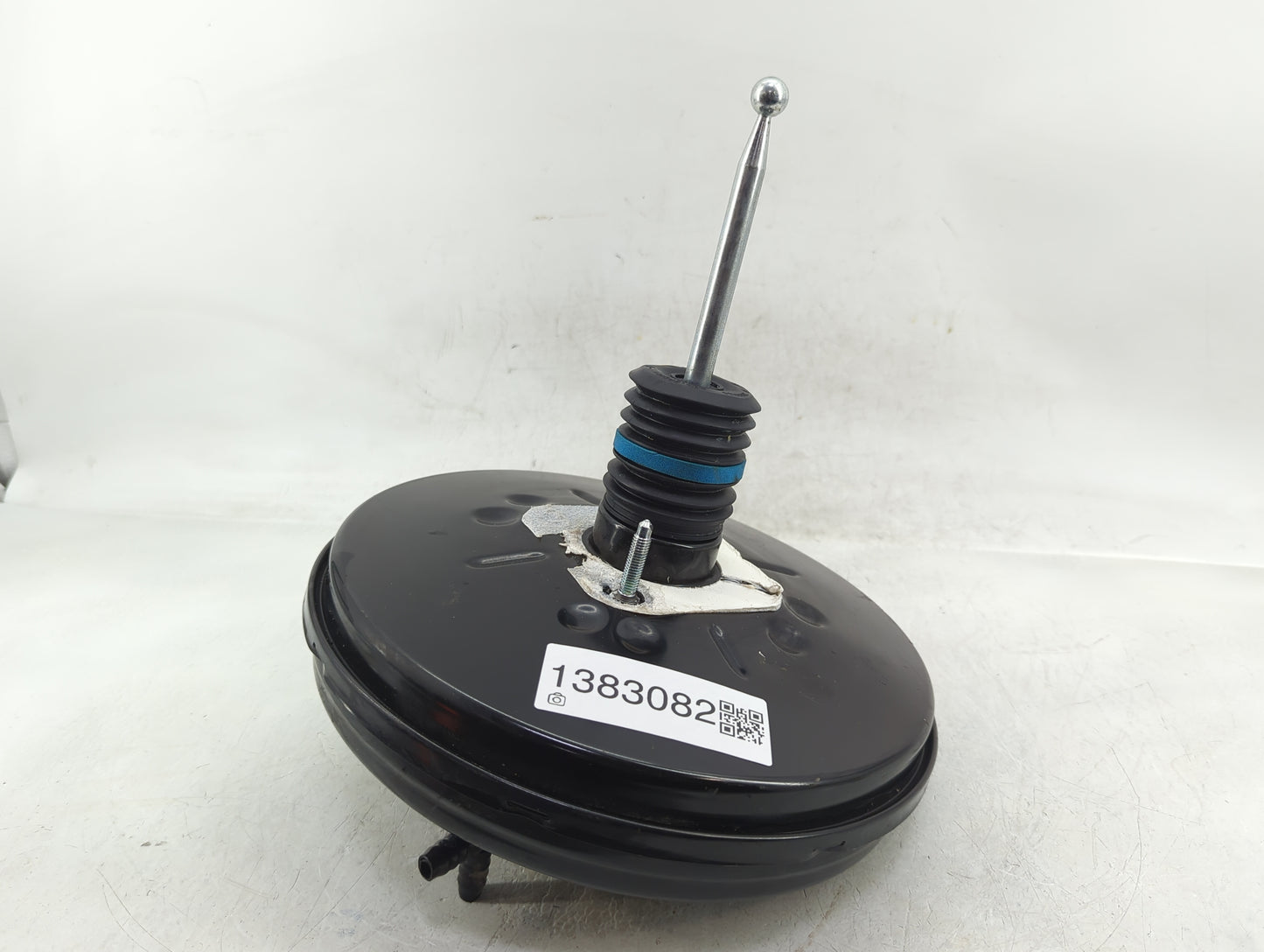 Volkswagen Atlas Power Brake Booster Oem 1383082 - Oemusedautoparts1.com