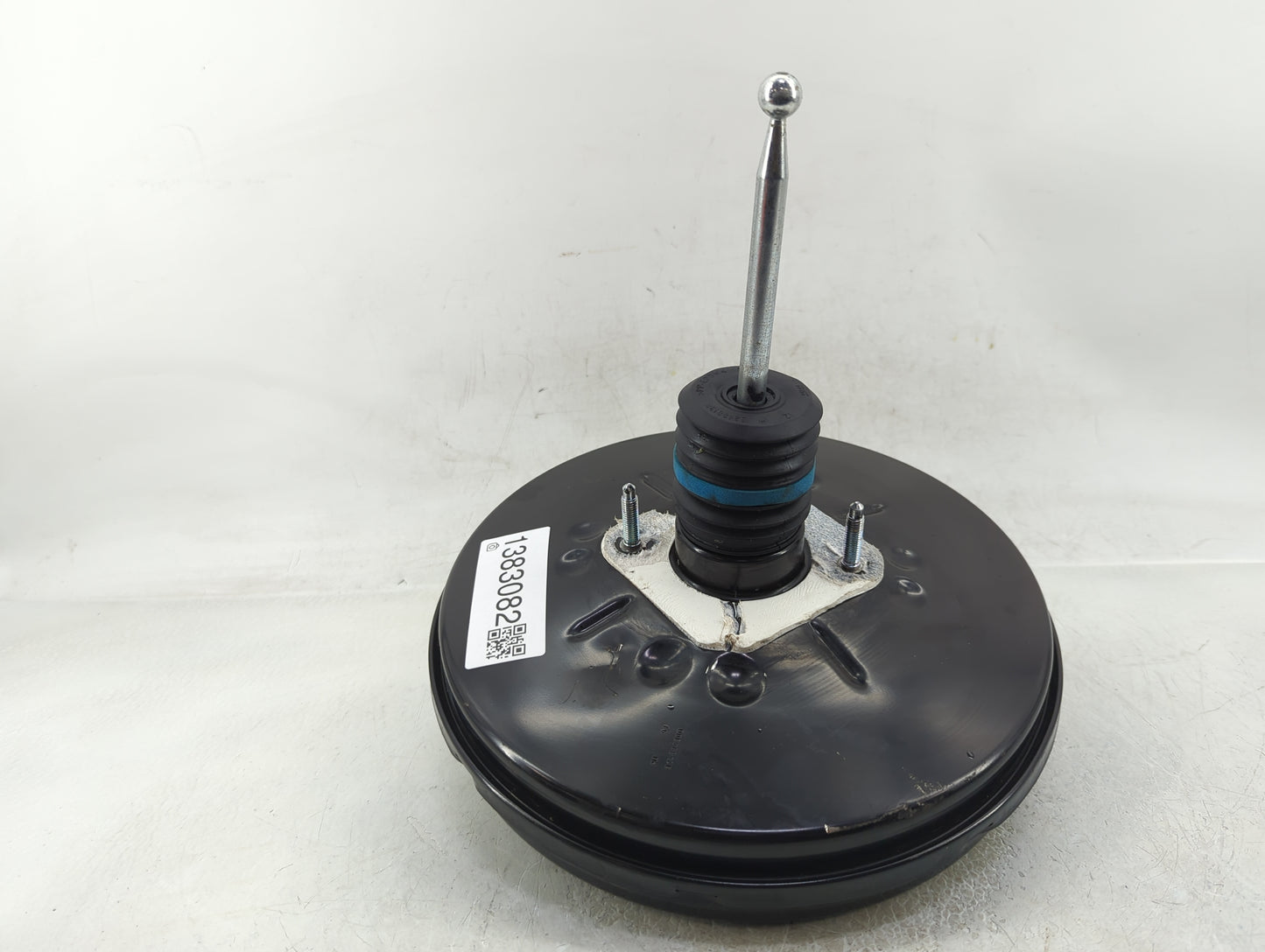 Volkswagen Atlas Power Brake Booster Oem 1383082 - Oemusedautoparts1.com
