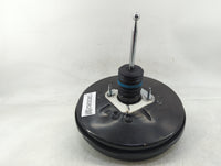 Volkswagen Atlas Power Brake Booster Oem 1383082 - Oemusedautoparts1.com