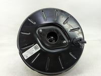 Volkswagen Atlas Power Brake Booster Oem 1383082 - Oemusedautoparts1.com