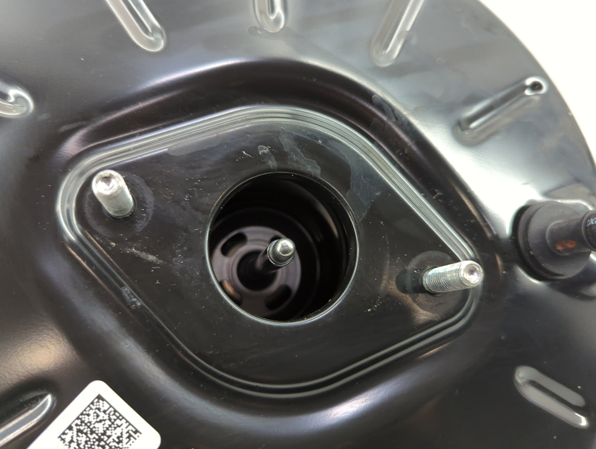 Volkswagen Atlas Power Brake Booster Oem 1383082 - Oemusedautoparts1.com