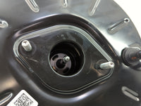 Volkswagen Atlas Power Brake Booster Oem 1383082 - Oemusedautoparts1.com