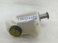 Volkswagen Atlas Brake Master Cylinder 1383243 - Oemusedautoparts1.com