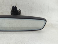 2020-2022 Volkswagen Atlas Interior Rear View Mirror Replacement OEM P/N:E11028191 Fits Fits 2020 2021 2022 OEM Used Auto Pa