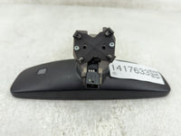 2020-2022 Volkswagen Atlas Interior Rear View Mirror Replacement OEM P/N:E11028191 Fits Fits 2020 2021 2022 OEM Used Auto Pa