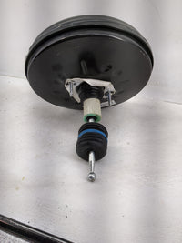 Volkswagen Atlas Power Brake Booster Oem - Oemusedautoparts1.com