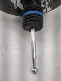 Volkswagen Atlas Power Brake Booster Oem - Oemusedautoparts1.com