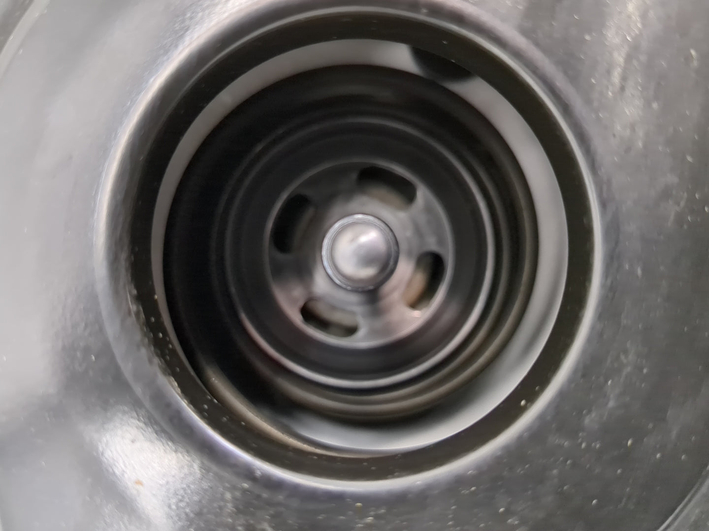 Volkswagen Atlas Power Brake Booster Oem - Oemusedautoparts1.com
