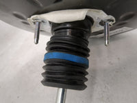 Volkswagen Atlas Power Brake Booster Oem - Oemusedautoparts1.com
