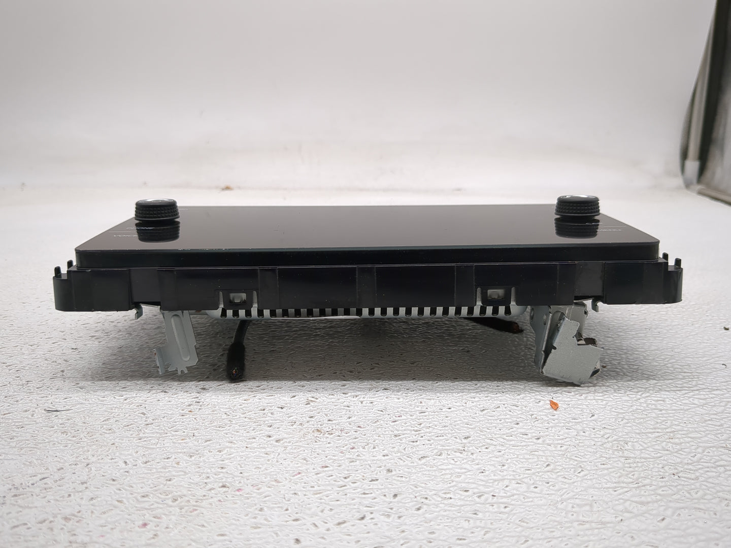 2018-2022 Volkswagen Atlas Information Display Screen - Oemusedautoparts1.com