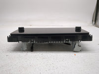 2018-2022 Volkswagen Atlas Information Display Screen - Oemusedautoparts1.com